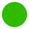 greenLevel