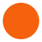 orangeLevel
